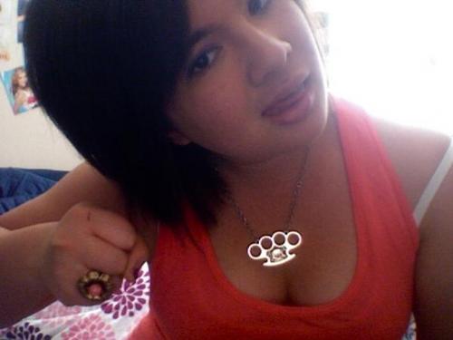 http://t.co/S45wvRHWdO
myspace.oom/asia_the_queen101
http://t.co/S3VhTJm3rU