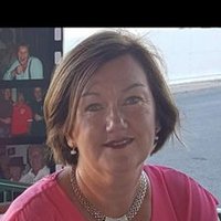 Irene Beirne (@beirneirene) 's Twitter Profile Photo Irene Beirne (@beirneirene) 's Twitter Profile Photo