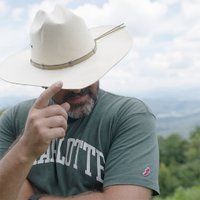 Todd Aldridge (@toddaldridge) 's Twitter Profile