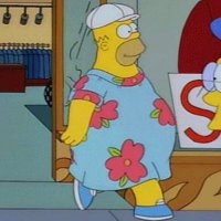 Homer_J (@dojo_doge) 's Twitter Profile
