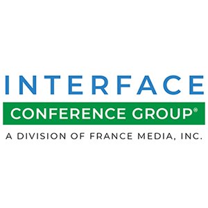 InterFace Conference Profile