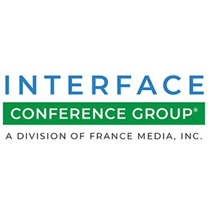 InterFace Conference Group produces innovative and informative commercial real estate networking conferences around the United States.