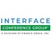InterFace Conference (@InterFaceGroup) Twitter profile photo