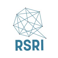 RSRI (@rsri_quebec) 's Twitter Profile