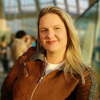 Nicky Wrightson (@nickywrightson) 's Twitter Profile