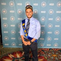 S.Arjon (@arjonbio) 's Twitter Profile