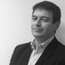 Rucard Jean-Jacques (@jjrucard) Twitter profile photo Rucard Jean-Jacques (@jjrucard) Twitter profile photo