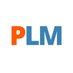 Pande Lecture Management (@pandelectures) Twitter profile photo Pande Lecture Management (@pandelectures) Twitter profile photo