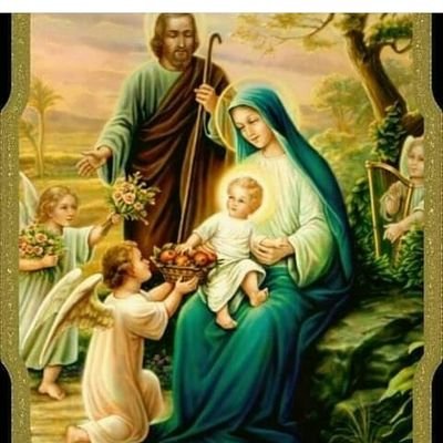 BelenSarmiento7's profile picture. Con Dios 🙏y la Virgen 🥀