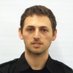 Fadi Tohme (@neph_crit_guy) Twitter profile photo Fadi Tohme (@neph_crit_guy) Twitter profile photo