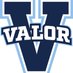 Valor Blue Crew (@GoValorBlueCrew) Twitter profile photo