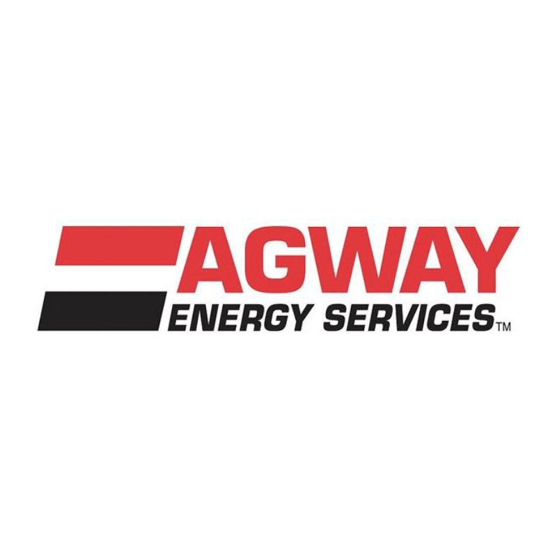AgwayEnergy Profile Picture