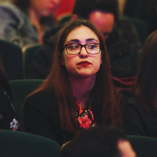 albapego's profile picture. Xastriñas Solucións Audiovisuais.
Disque son artista. 
🎙️📢📽️🌈