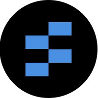 Skreens (@officialskreens) 's Twitter Profile