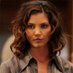 Cordelia Chase (Parody) (@sunnydalesqueen) Twitter profile photo Cordelia Chase (Parody) (@sunnydalesqueen) Twitter profile photo