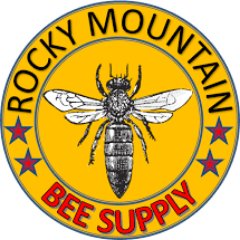 RMBS is a local business dedicated to supplying bee keepers with bees, hives, woodenware, protective wear, supplies, tools, and education they need.