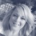 Laura Miller (@clarkie1404) Twitter profile photo Laura Miller (@clarkie1404) Twitter profile photo