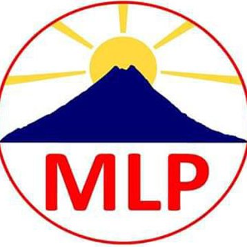 Página oficial del MLP metropolitano. VAMOS HACIA EL #BuenVivir #OtraPolitica #PorLaLiberaciónDeLosPueblos