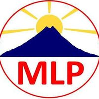 MLP . Movimiento para la Liberación de los Pueblos (@mlp_gt) 's Twitter Profile