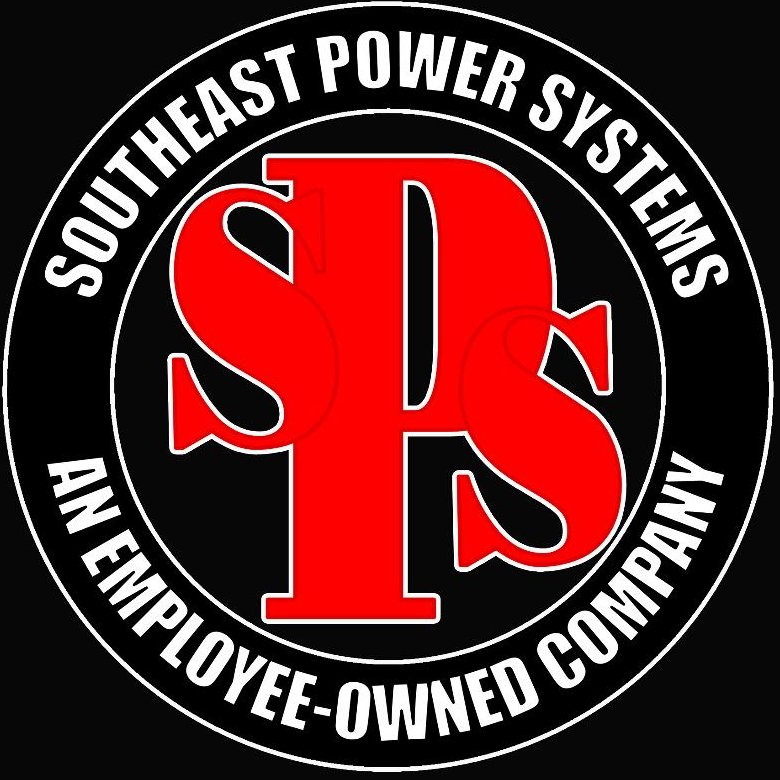 SOUTHEAST POWER SYSTEMS
