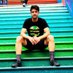 Isaac Viñales (@isaac_vinyales) Twitter profile photo Isaac Viñales (@isaac_vinyales) Twitter profile photo