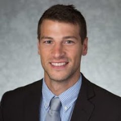 Mackenzie J. Lucius Profile