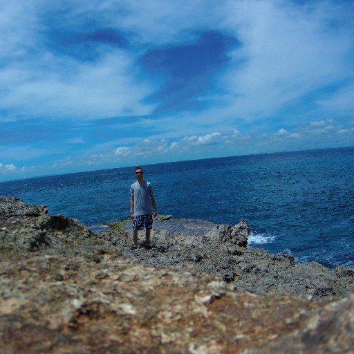 Web-Development. Frontend Design. Traveller. Love the Nature