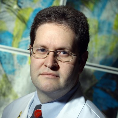 Elliott R Haut, MD, PhD Profile