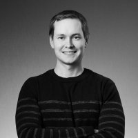 Mikko Tujula (@mikkotujula) 's Twitter Profile Photo Mikko Tujula (@mikkotujula) 's Twitter Profile Photo