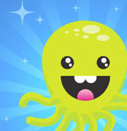 elpulpopaulo's profile picture. Todo lo se!