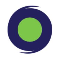 Pure Power Technologies (@purepowertech) 's Twitter Profile