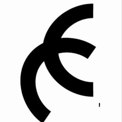 Canale Europa Profile