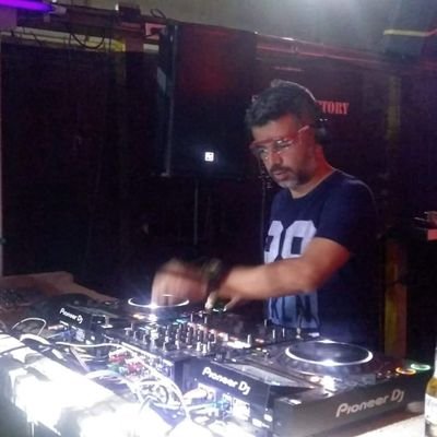 yersongomezdj's profile picture. https://t.co/2dbljh8Pdi…
https://t.co/R27zkdwYy1
https://t.co/7djAXu5CXa