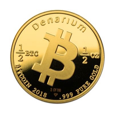 Bussinesman
Btc address:

14Prenx4yR3WhWeJh2QceyYYgAL16QyRbv

Donate if you want it helps
Follow for follow