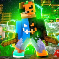 ImNuckeNz #2k (@imnuckenz) 's Twitter Profile