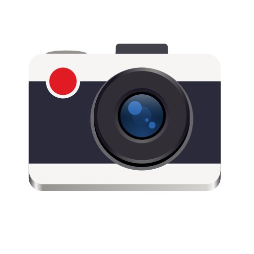 Access, organize and share your photos on GNOME.