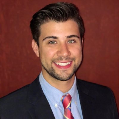 timolson124's profile picture. 