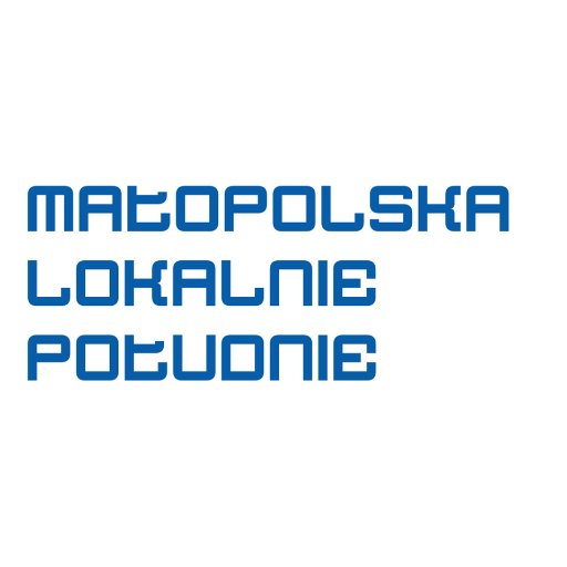 FIO Małopolska Lokalnie - Południe