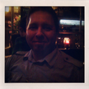 Aaron Owens - @aaronjowens - Twitter