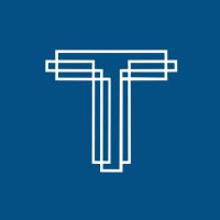 Touchstone Books (@touchstonebooks) 's Twitter Profile