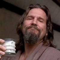 NickBev (@beerguynick) 's Twitter Profile Photo