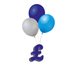 Tracy MoMM 🎈Mind over Money Matters (@momm_uk) Twitter profile photo Tracy MoMM 🎈Mind over Money Matters (@momm_uk) Twitter profile photo