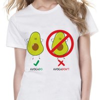 Herkes Avokado Sevmez (@avokadosevmez) 's Twitter Profile