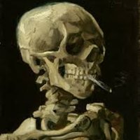 PapaVanGogh (@papavangogh) 's Twitter Profile Photo