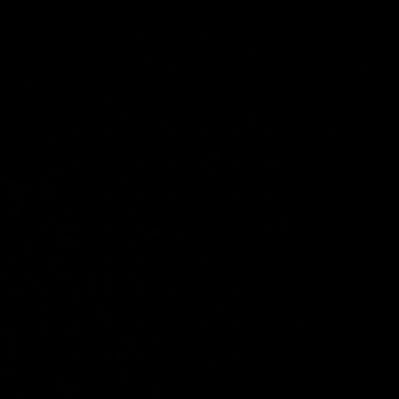 DAH2305's profile picture. 