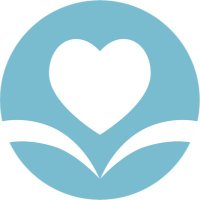 VHK Education (@vhkeducation) 's Twitter Profile
