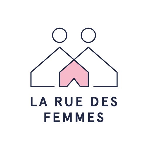 laruedesfemmes Profile Picture