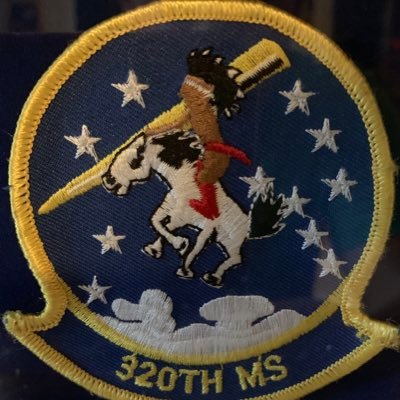 Value_equity's profile picture. Retired USAF Missileer. Currently involved in radiology and markets.