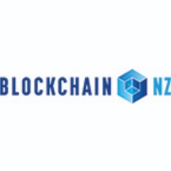 Helping New Zealand become a global hub for blockchain innovation.