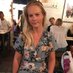 Sophie Lorch-Falch (@sophielorch) Twitter profile photo Sophie Lorch-Falch (@sophielorch) Twitter profile photo